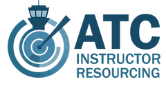ATC Instructor Logo no background