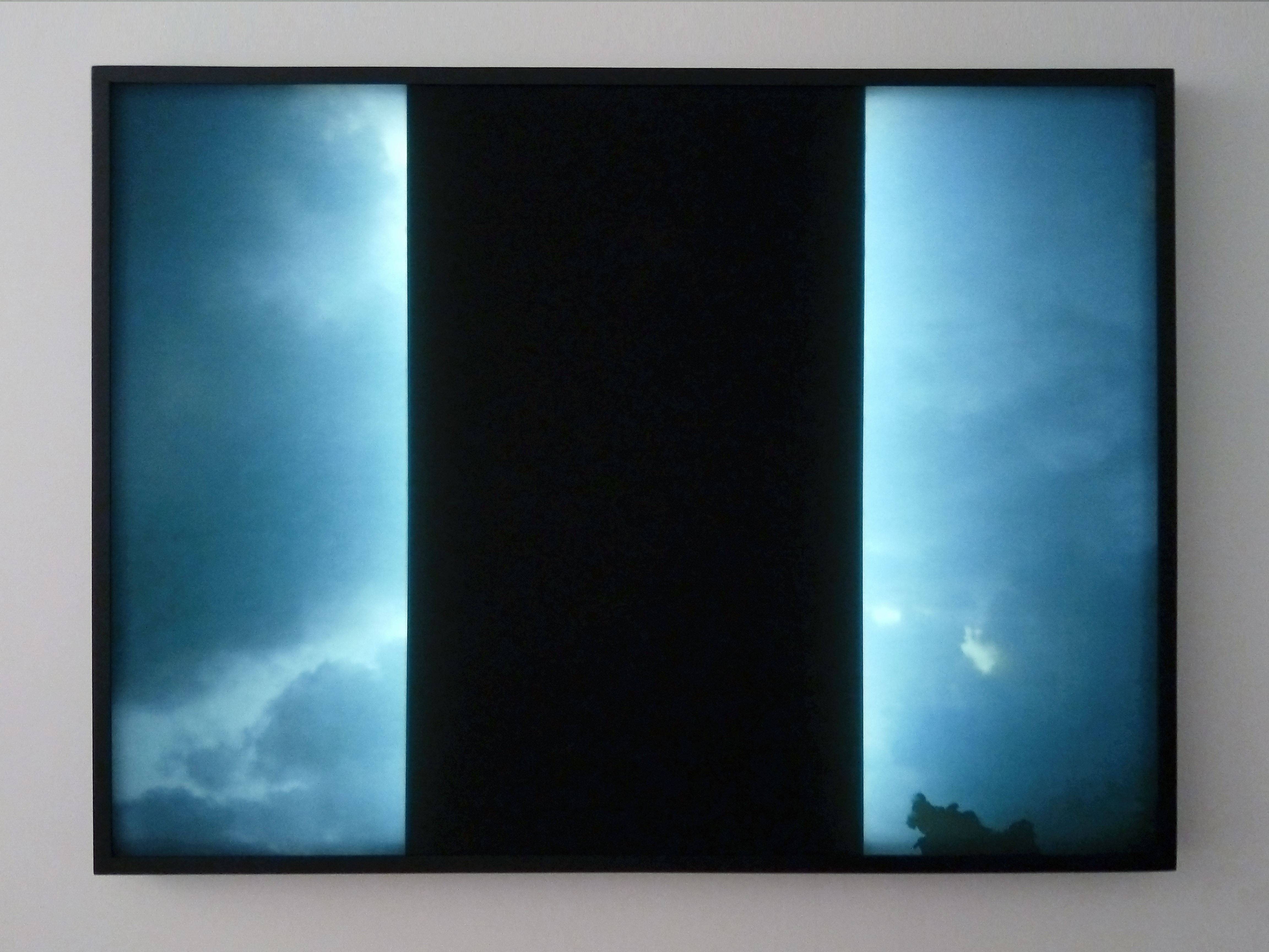 Untitled Illumination 2