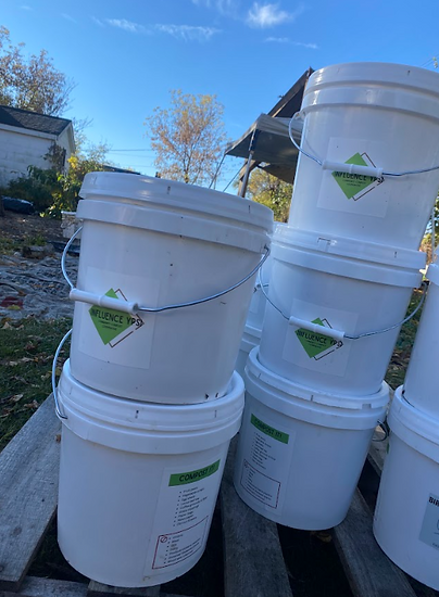 Screenshot 2026-02-04 121717.png