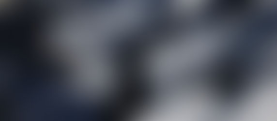 Ain pas après l'autre !