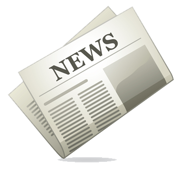 Portero of the Quarter