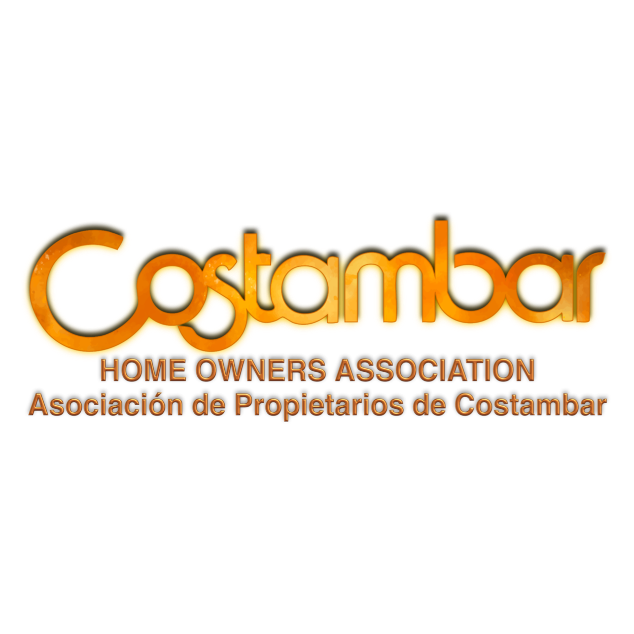 Costambar