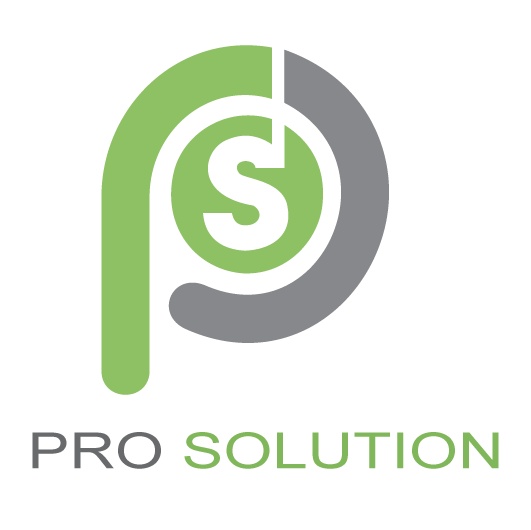 Pro Solution Mex