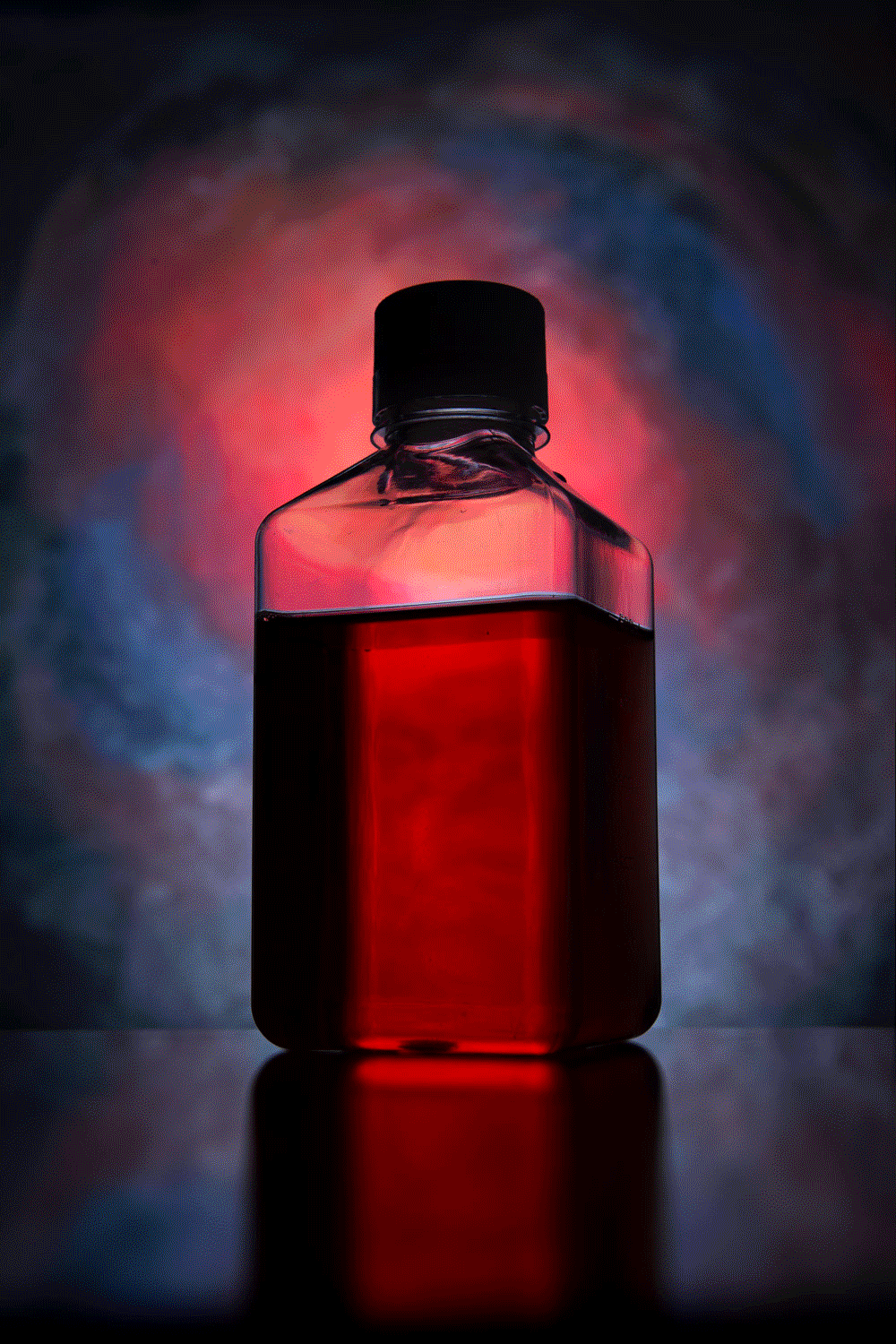 mtesr-process.gif