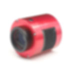ZWO-Camera-ASI-294-MC-Pro-Color