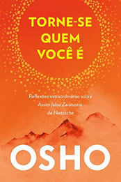 Torne-se quem você é.