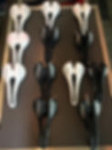 SMP saddle range 2018.JPG