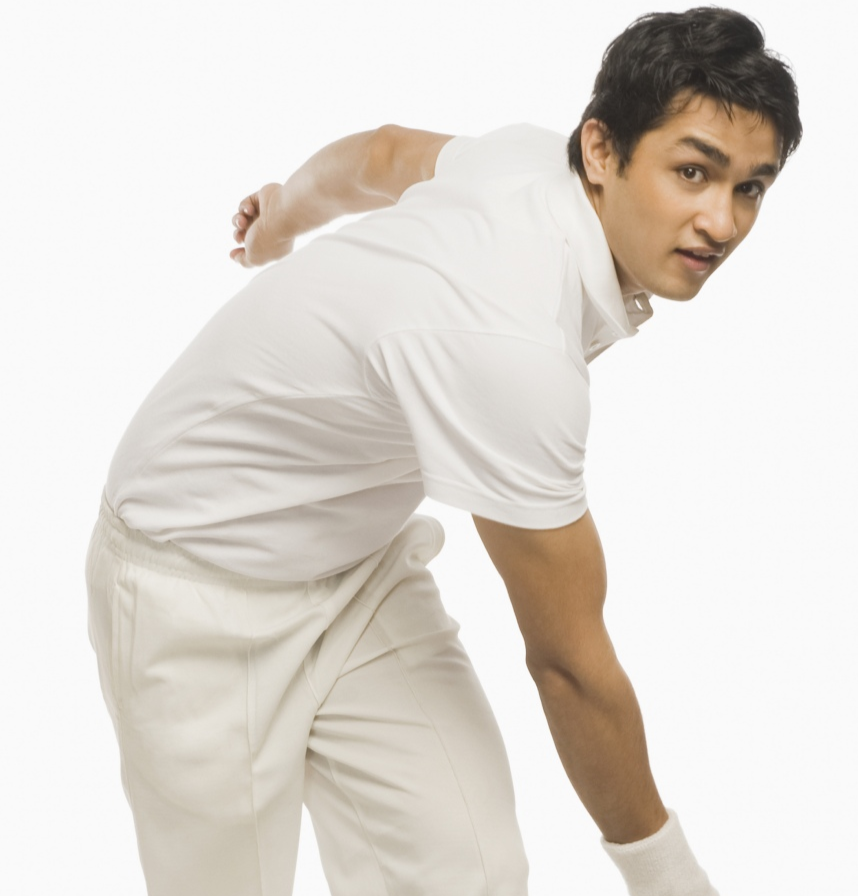 STRESS FRACTURES OF THE LOWER BACK a common cause of back pain in