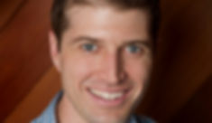David Wadsworth portrait.jpg