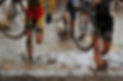 cyclocross mud running.jpg