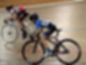 track cycling.JPG
