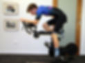 fitting bike ITT.JPG