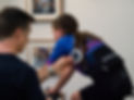 bikefit torso angle.jpg