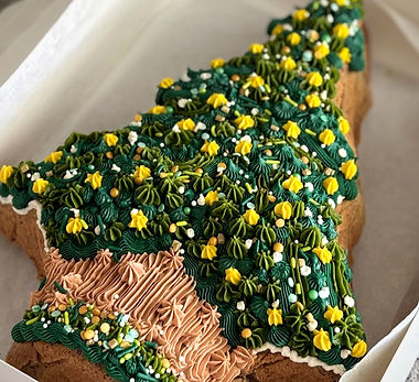 image0 (3)_edited.jpg