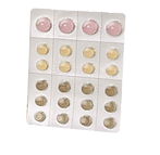 zsdbr7bibm4cyzkato99.png