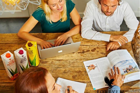 Screenshot 2023-09-18 at 16.26.23.png