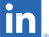 LI-In-Bug.png