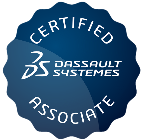 CSWA BADGE.png