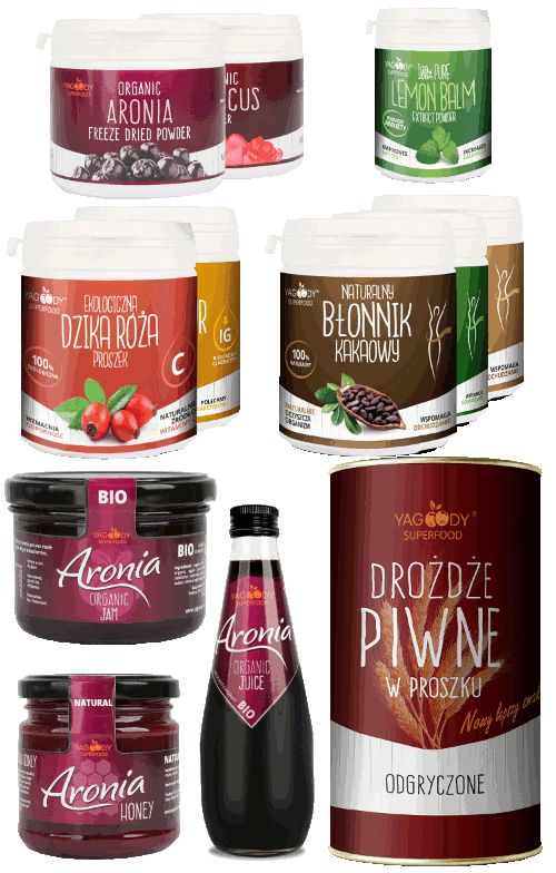 Zestaw-produkty-osobno-small
