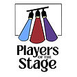 new logo.jpg