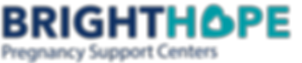 BrightHopeLogo-01-e1623930344977.png