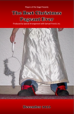 BCPE 2022 front cover.png