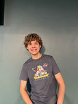 IMG_0898_edited.png