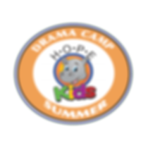 hopekids logo.png
