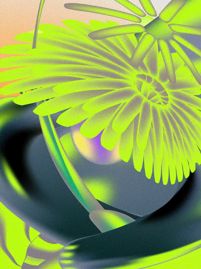 a55dd160911b473798cd698fd2af6944.webp