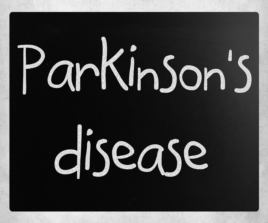 Elderly Care in Roswell GA: 5 Stages of Parkinson’s Disease