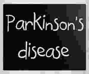 Elderly Care in Roswell GA: 5 Stages of Parkinson’s Disease