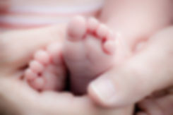 M3HHOMECARE Newborn Infant Care