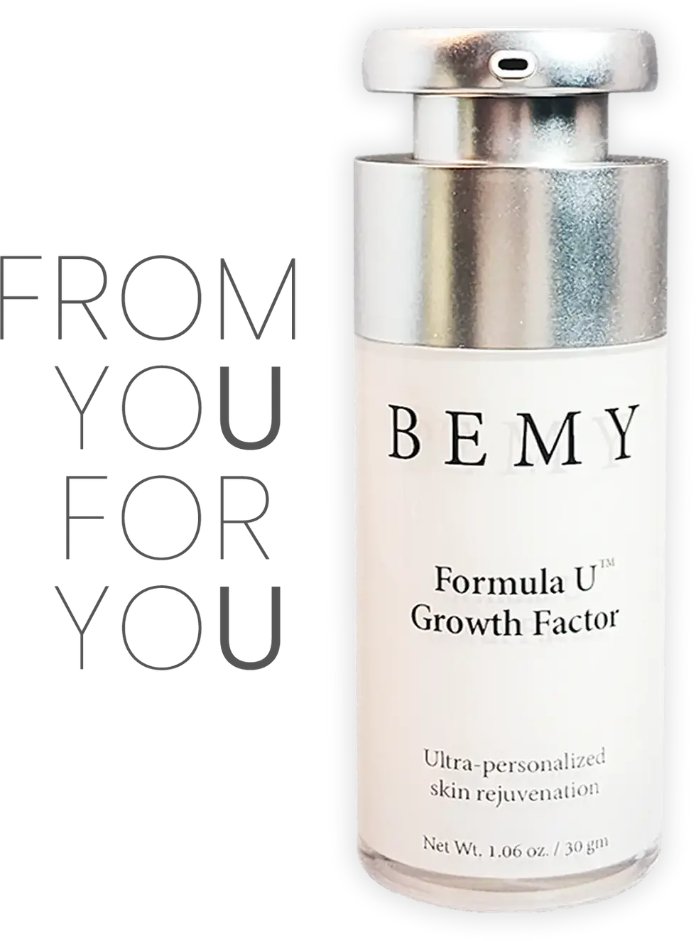 from-you-for-you-formula-u.webp