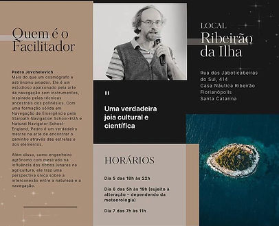 Flier Curso Floripa (5.07.24) Bio.jpeg