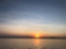 Por do sol Avaré.jpeg