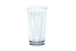 vaso_liso