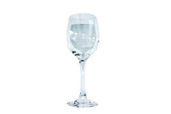 copa_vino2