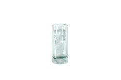 copa_tequila
