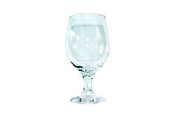 copa_agua