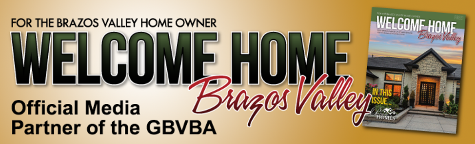 Welcome-Home-BV-Email-Banner copy.png