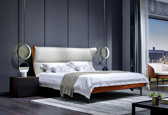 home-3678956_1920.jpg