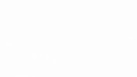wave.gif