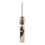 Thumbnail: SG Sunny Tonny Icon Grade 4 English Willow Cricket Bat for Leather Ball