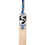 Thumbnail: SG Player Ultimate English Willow  Cricket Bat (Leather Ball)

