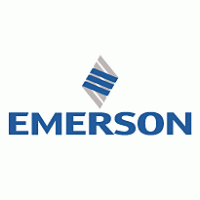 Emerson.gif