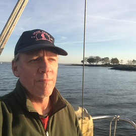 Rob Kerr | President & Executive Producer