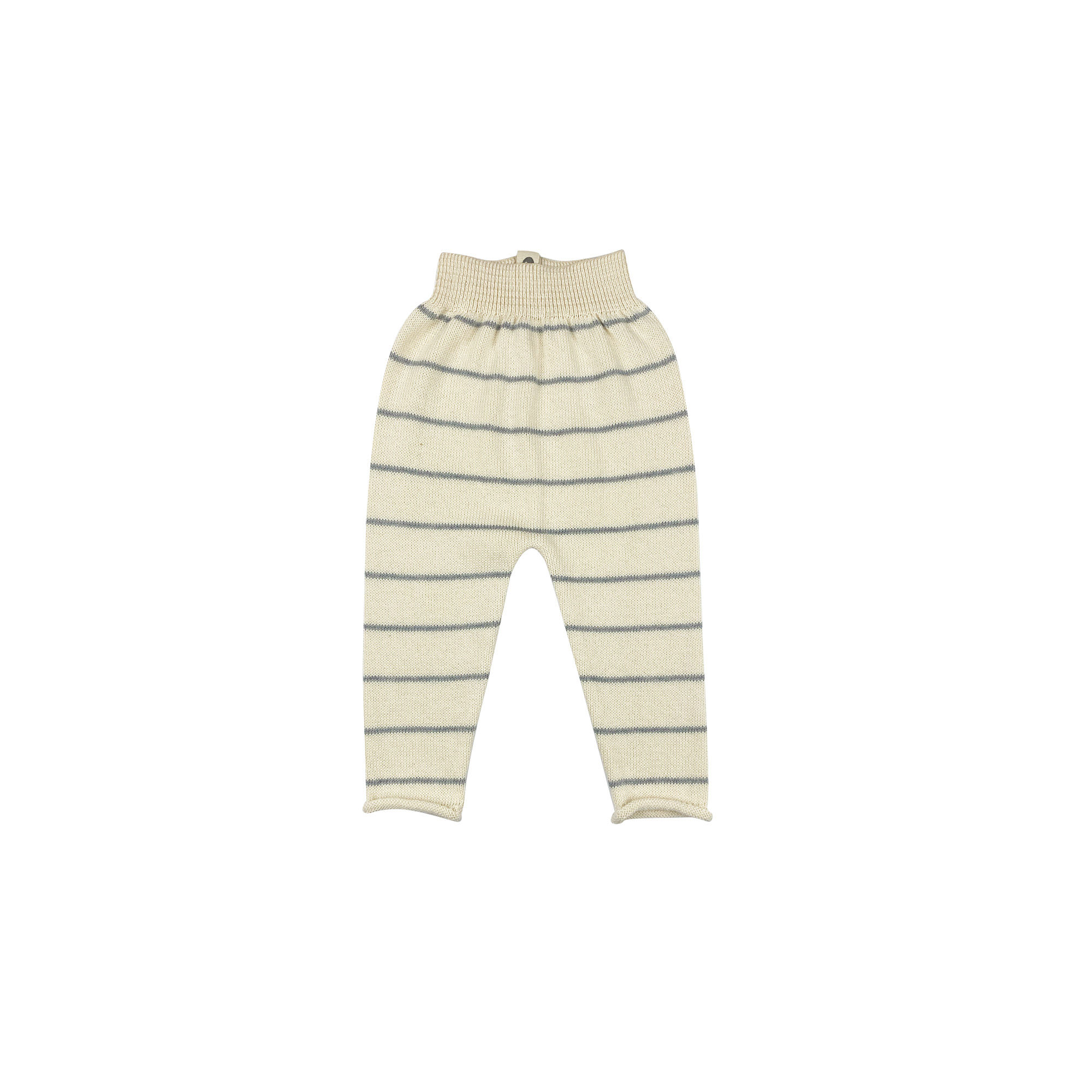 Milk Milky Way Pants / 6 M