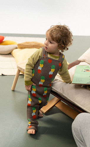 dungaree.baby.10.36.img3.jpg