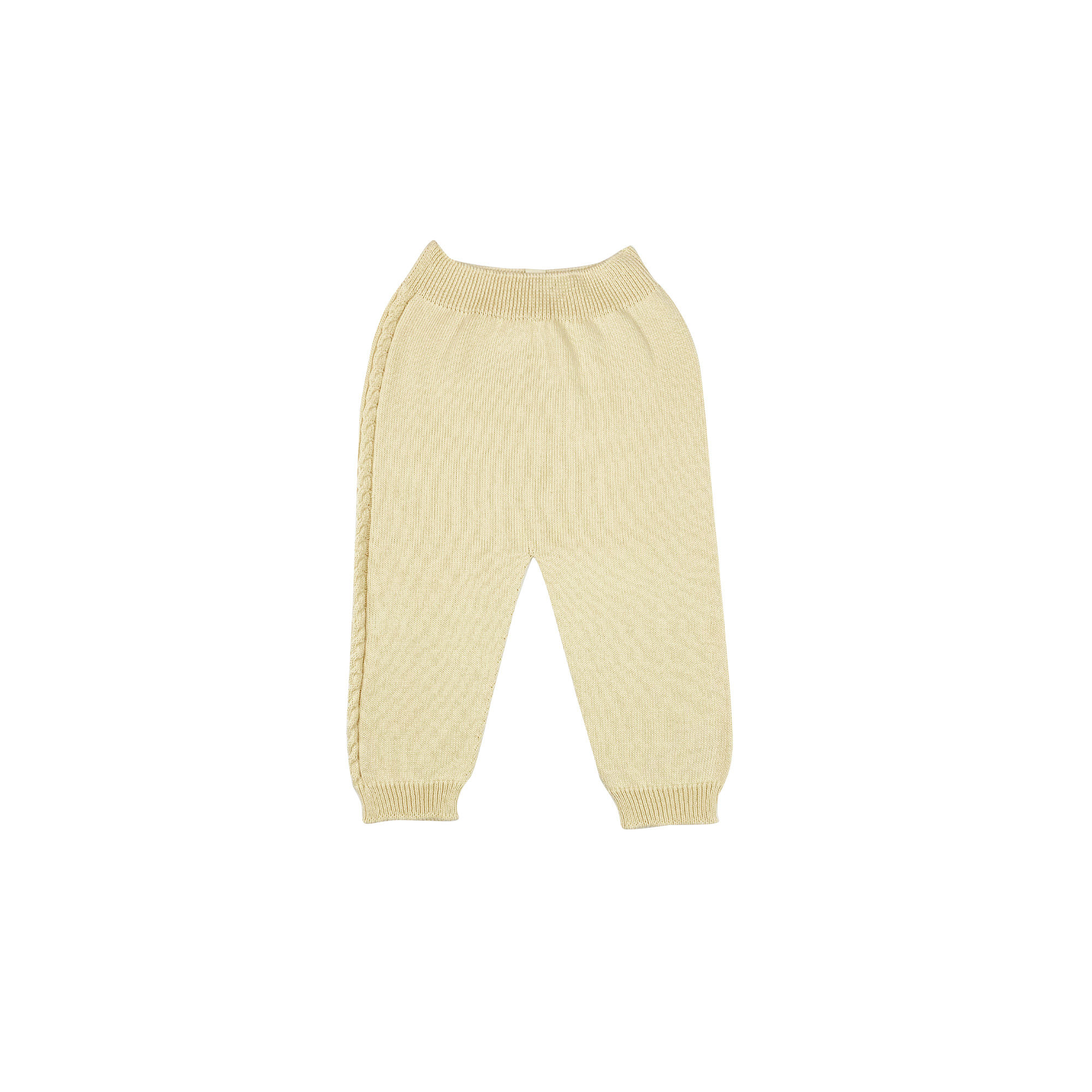 Pantalones Universo Arena / 18m