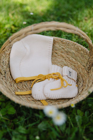 bonnet.baby.07.01.img1.jpg